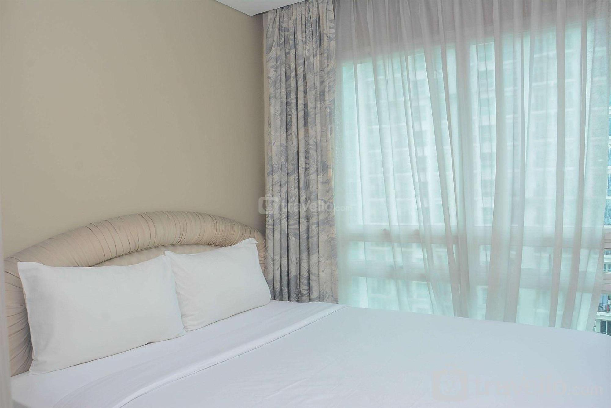 Warm And Cozy 2br Woodland Park By Travelio