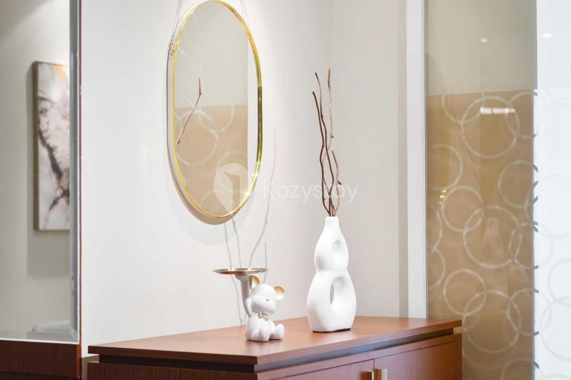 Acasia By Kozystay - Sudirman Jakarta