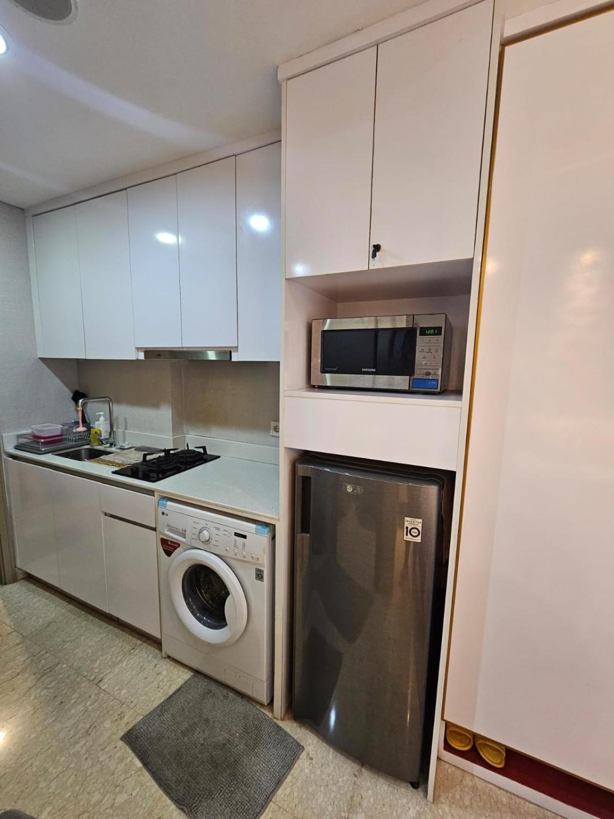 Pik Gold Coast By All Property