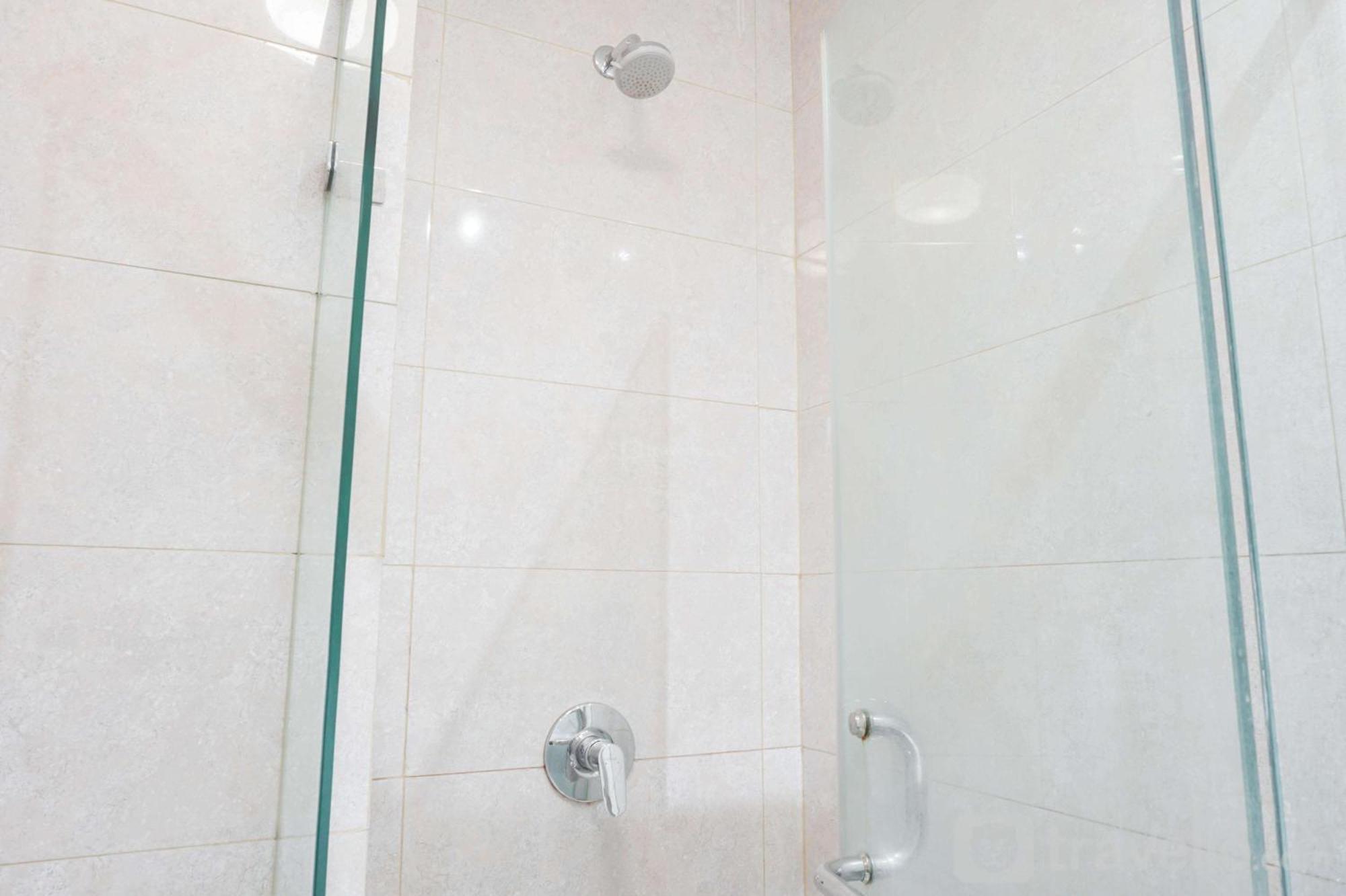 Apartment Stunning 2br At The Mansion Kemayoran Near Jiexpo By Travelio