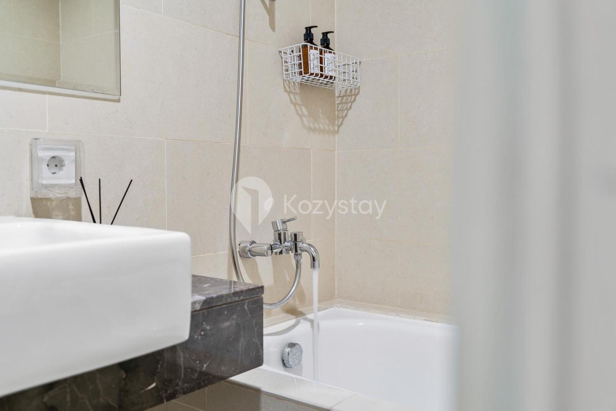 Folia By Kozystay - Kuningan *