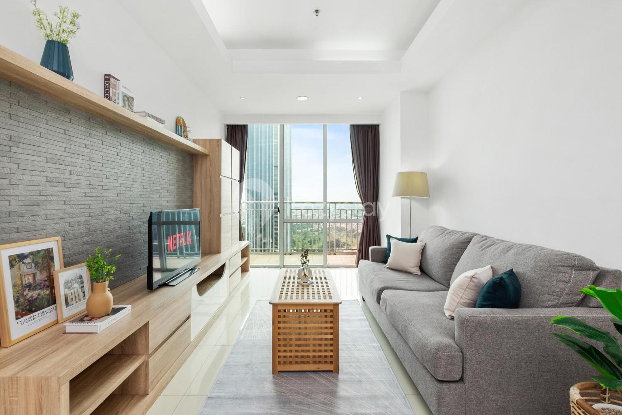 Sattva By Kozystay - Kuningan *