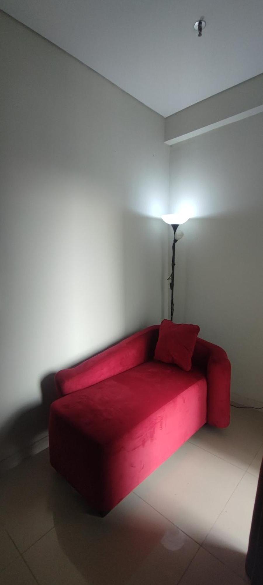 Appartement Vast! Metro Park Manhattan 2br & *