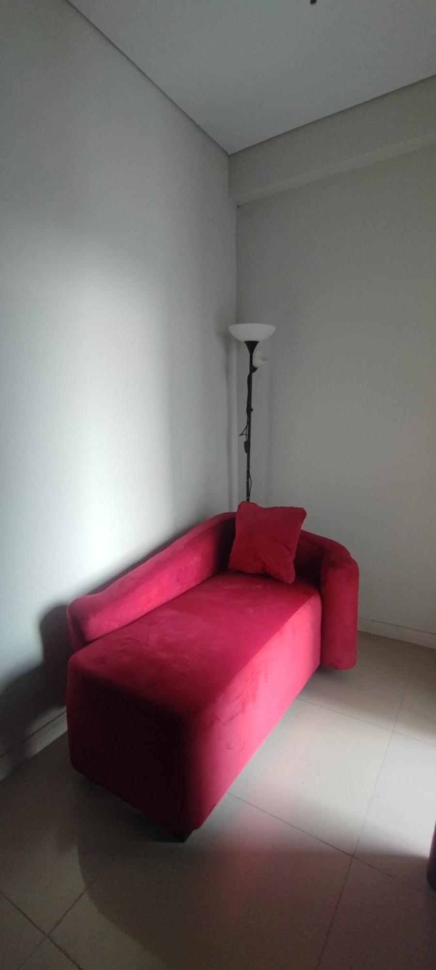 Appartement Vast! Metro Park Manhattan 2br & Jakarta