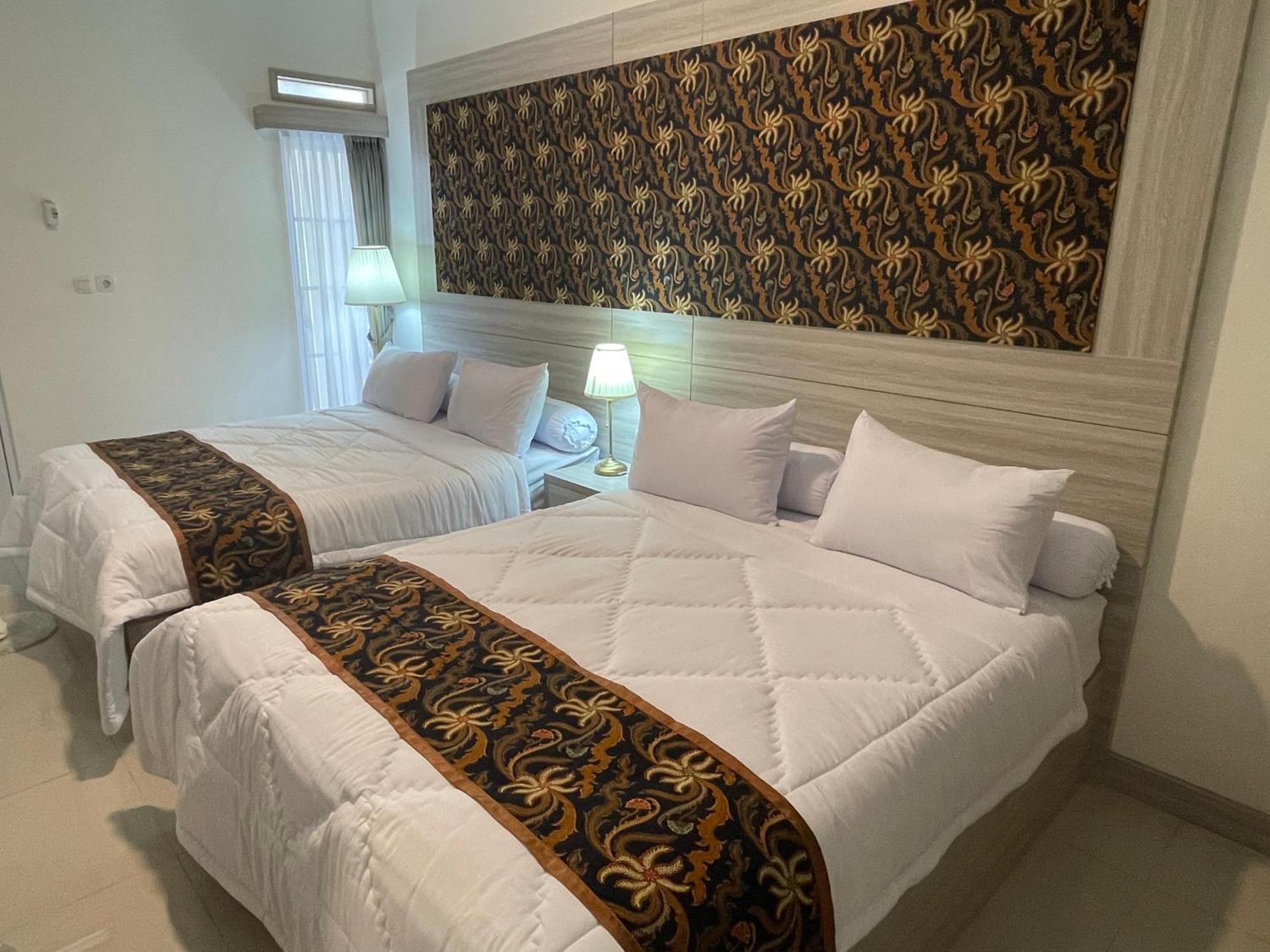 Apartment Rent Studio2 Full Furnished *
