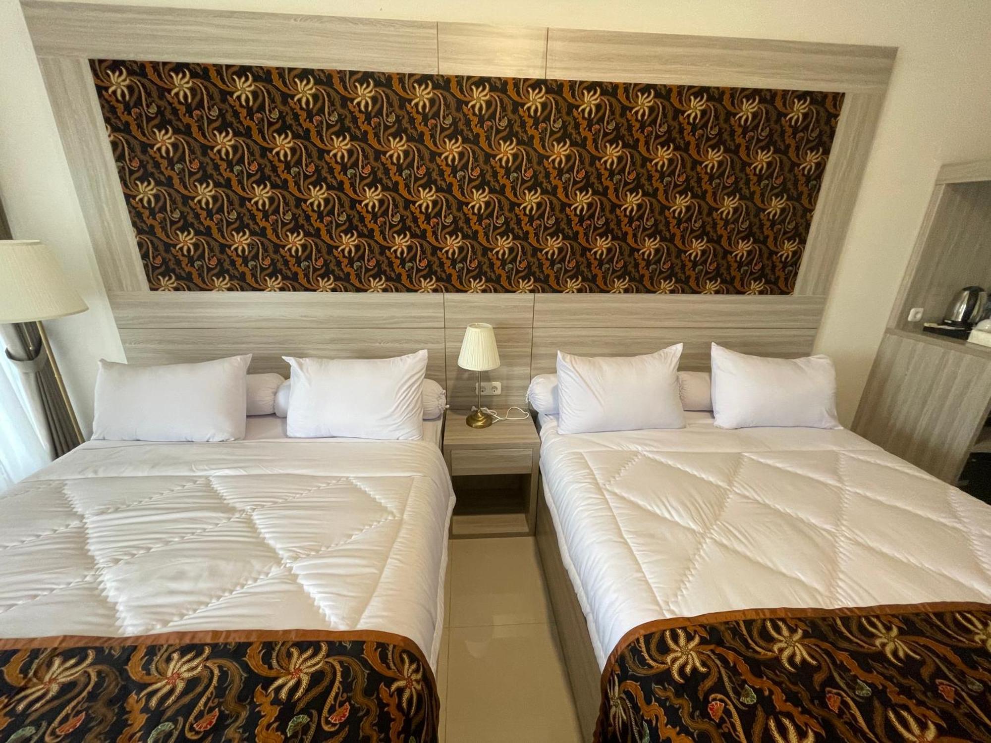 Apartment Rent Studio2 Full Furnished *