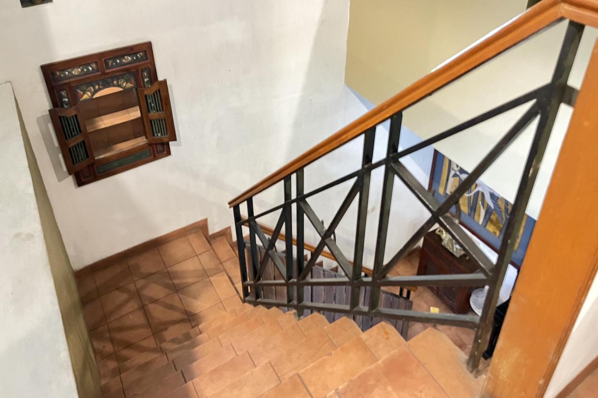 Guest house R 5*