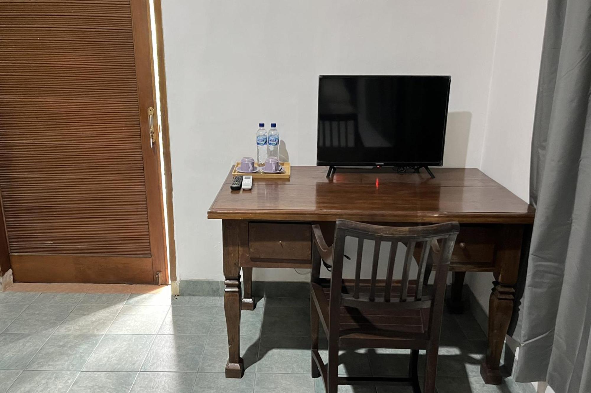 Guest house R