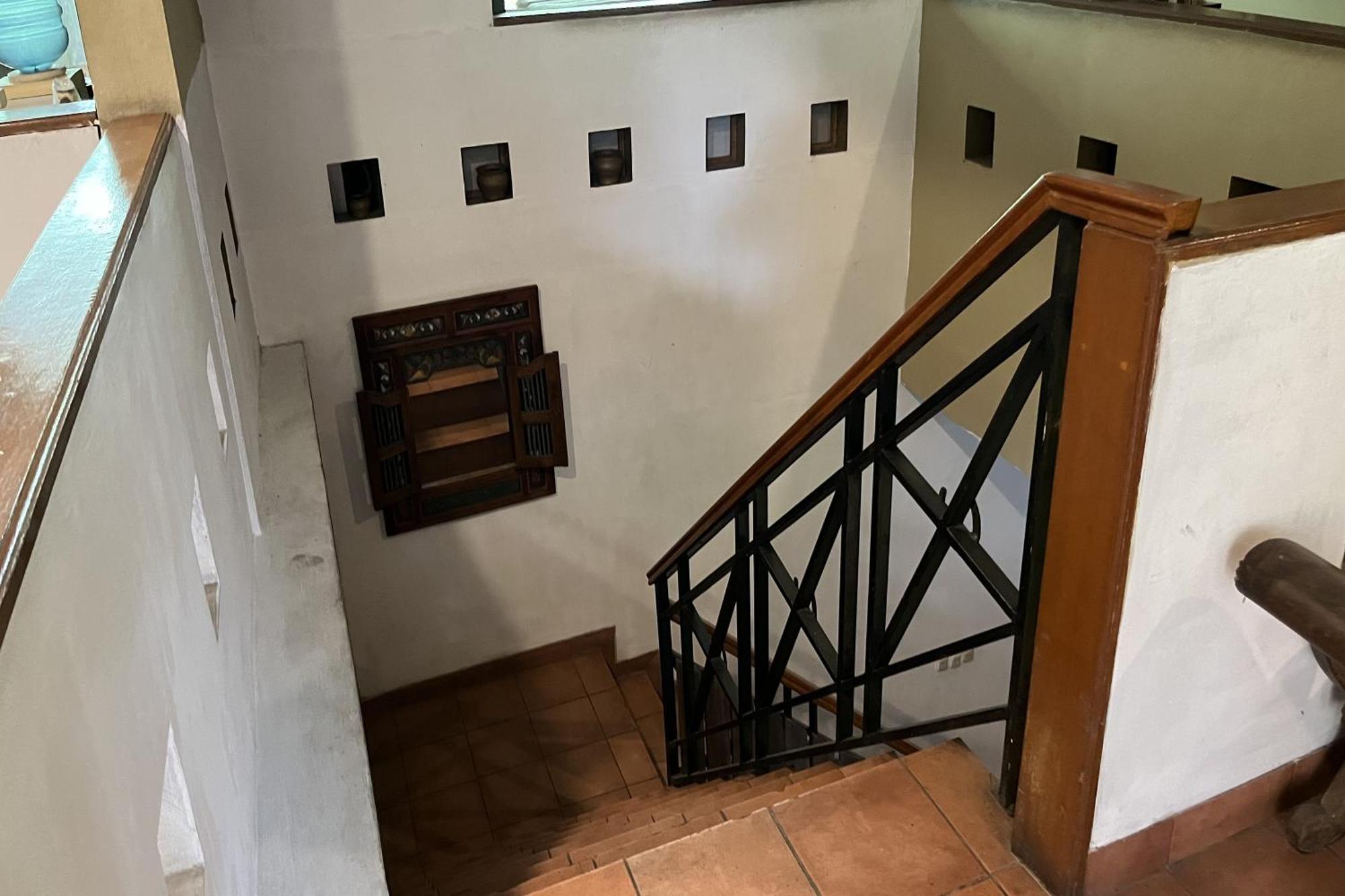 Guest house R Jakarta