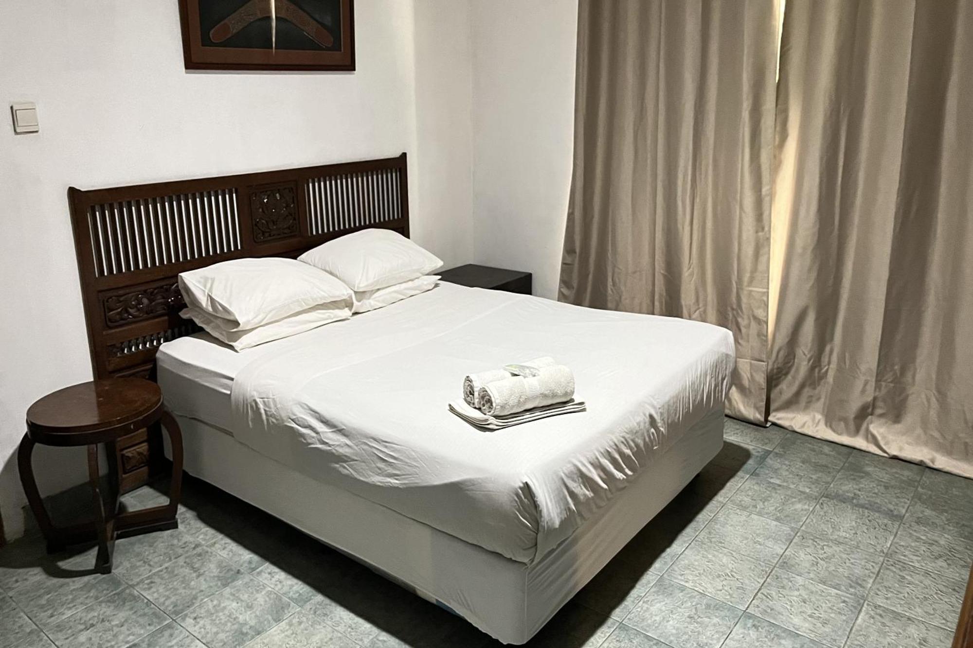 Guest house R
