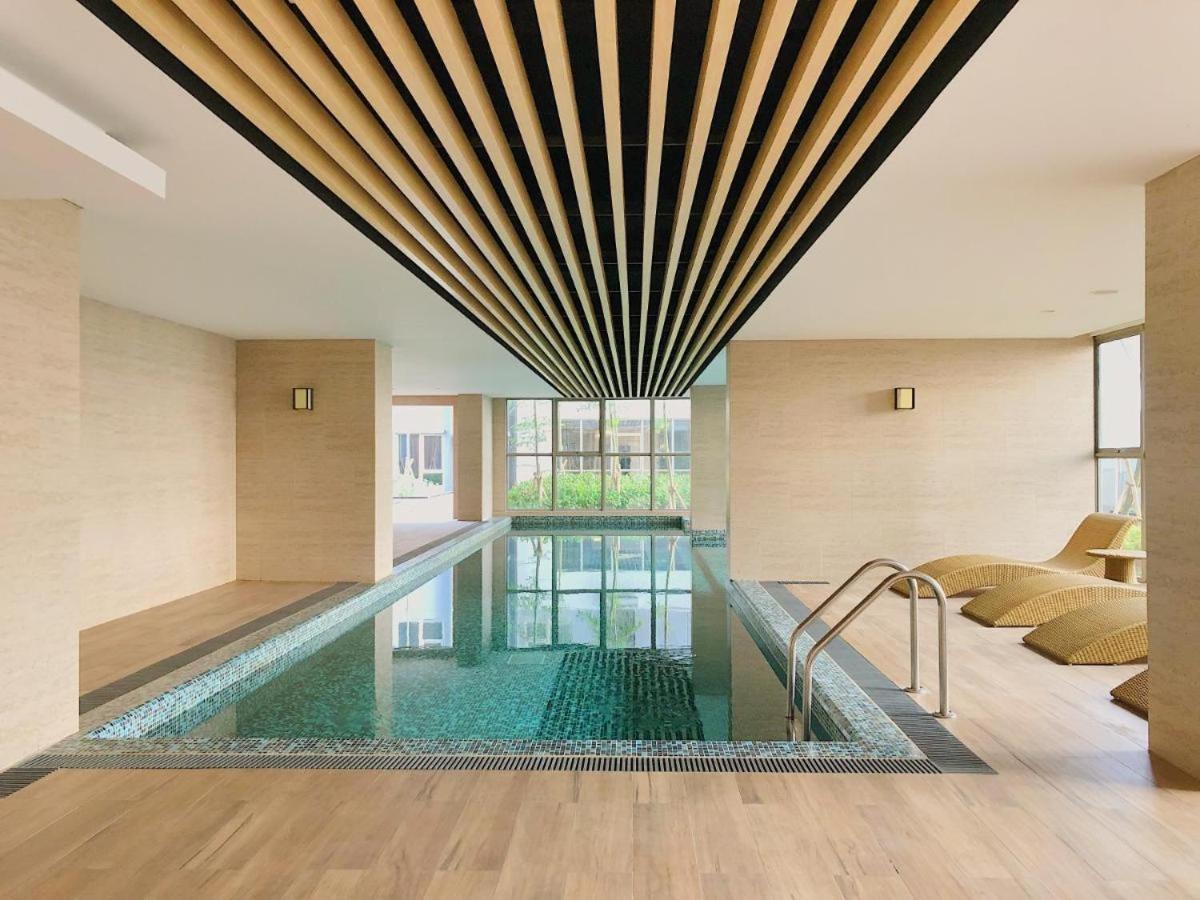 Apartment Pik Gold Coast By All Property
