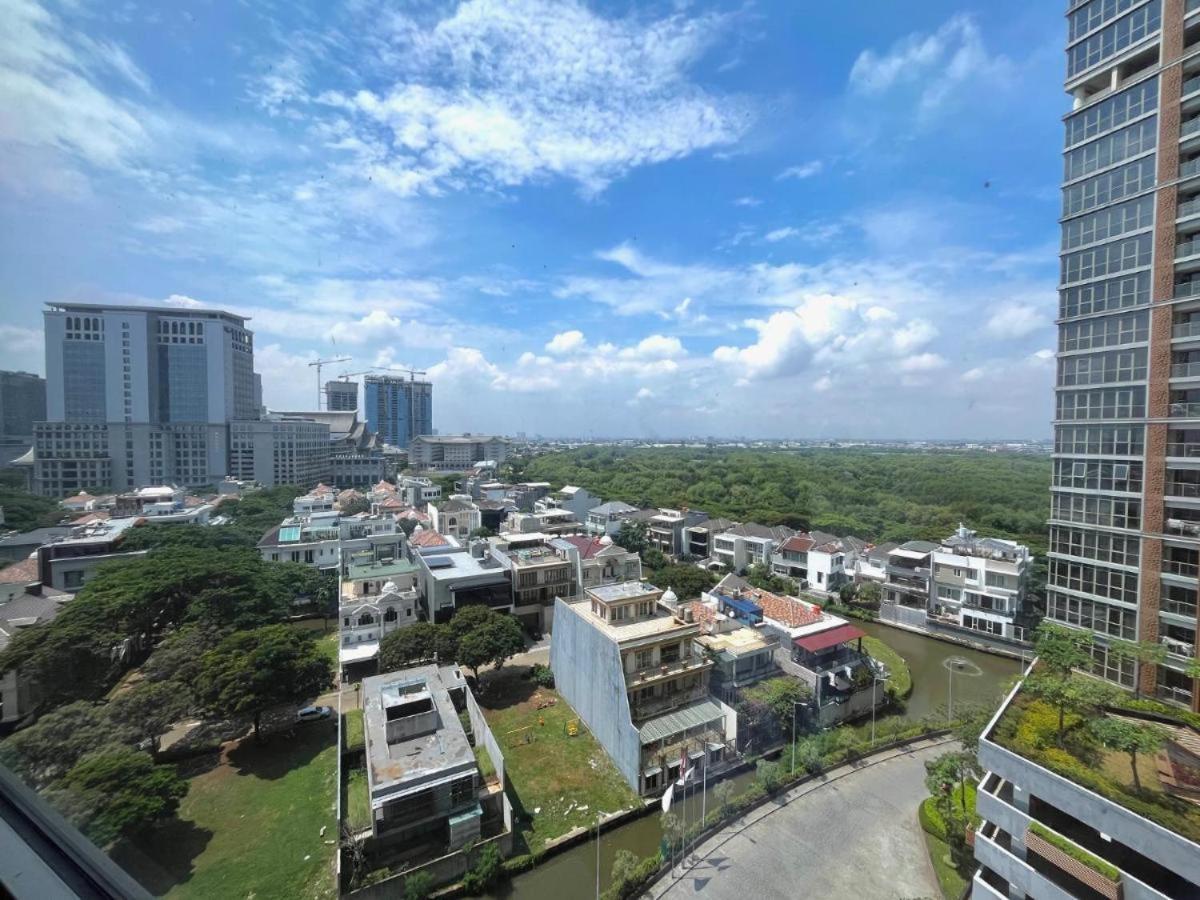 Apartment Pik Gold Coast By All Property *