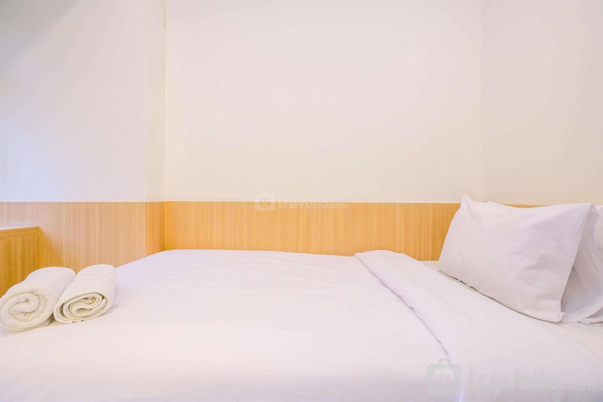 And Comfortable Vasaka Solterra By Travelio Apartment *