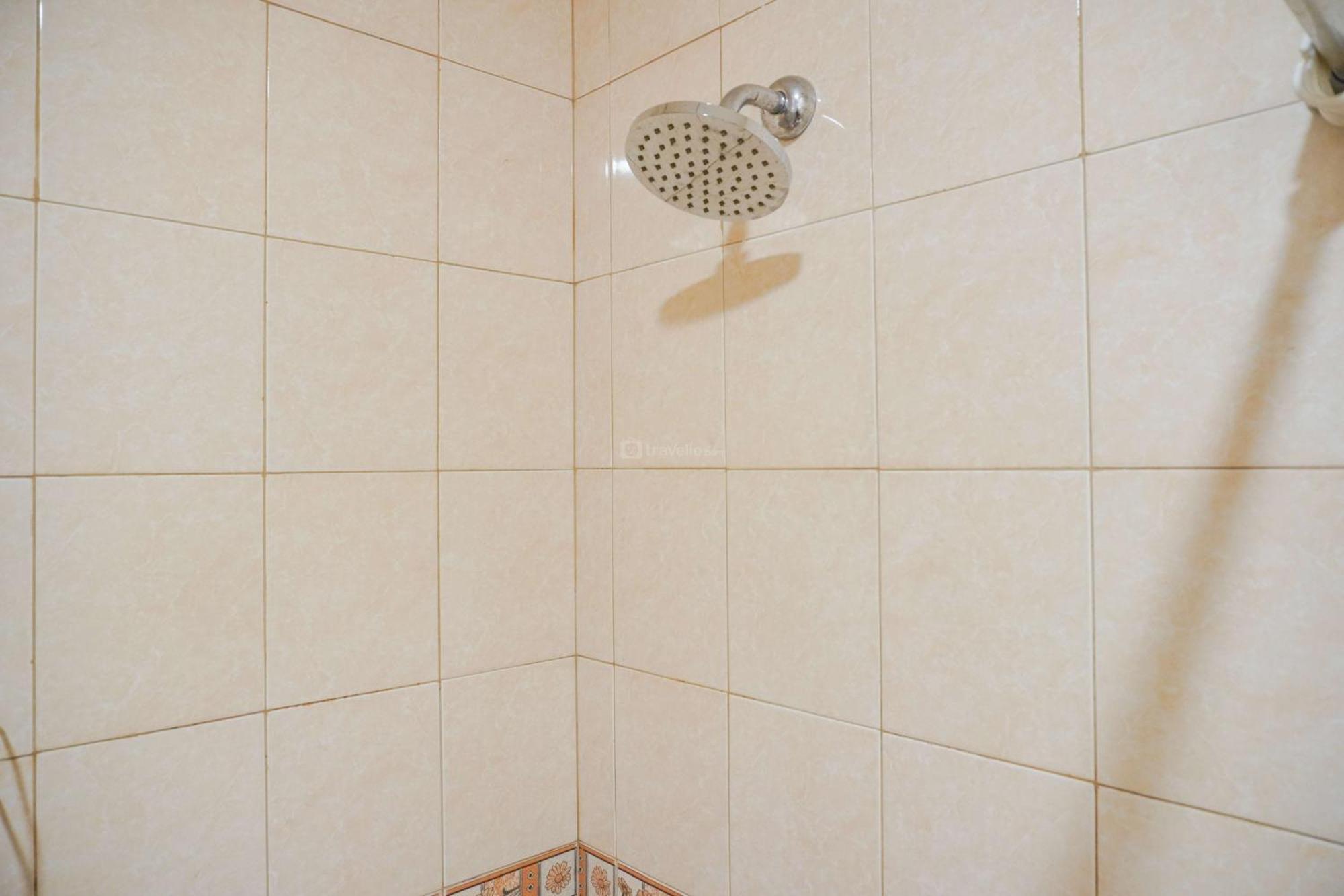Spacious And Good 3br Loft At 18th Floor French Walk Moi By Travelio