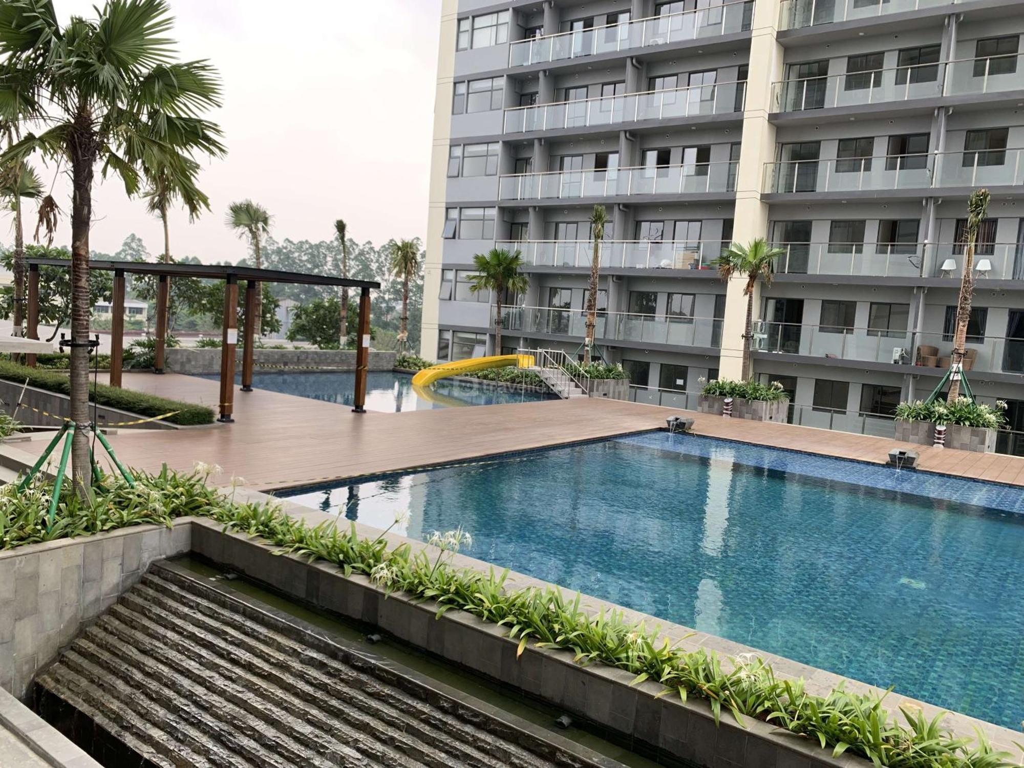 Great At Daan Mogot By Travelio Apartment Jakarta