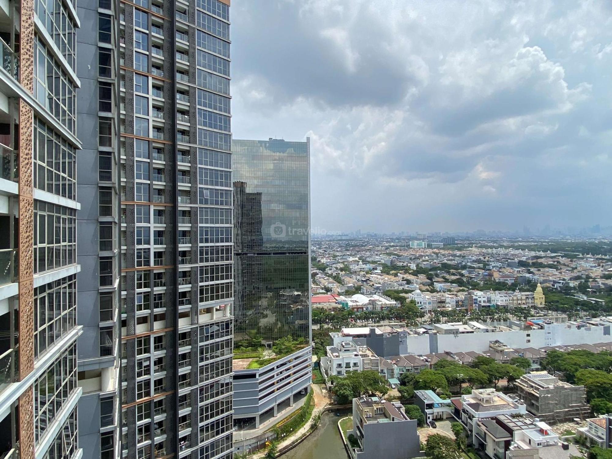 Good And Comfort Gold Coast By Travelio