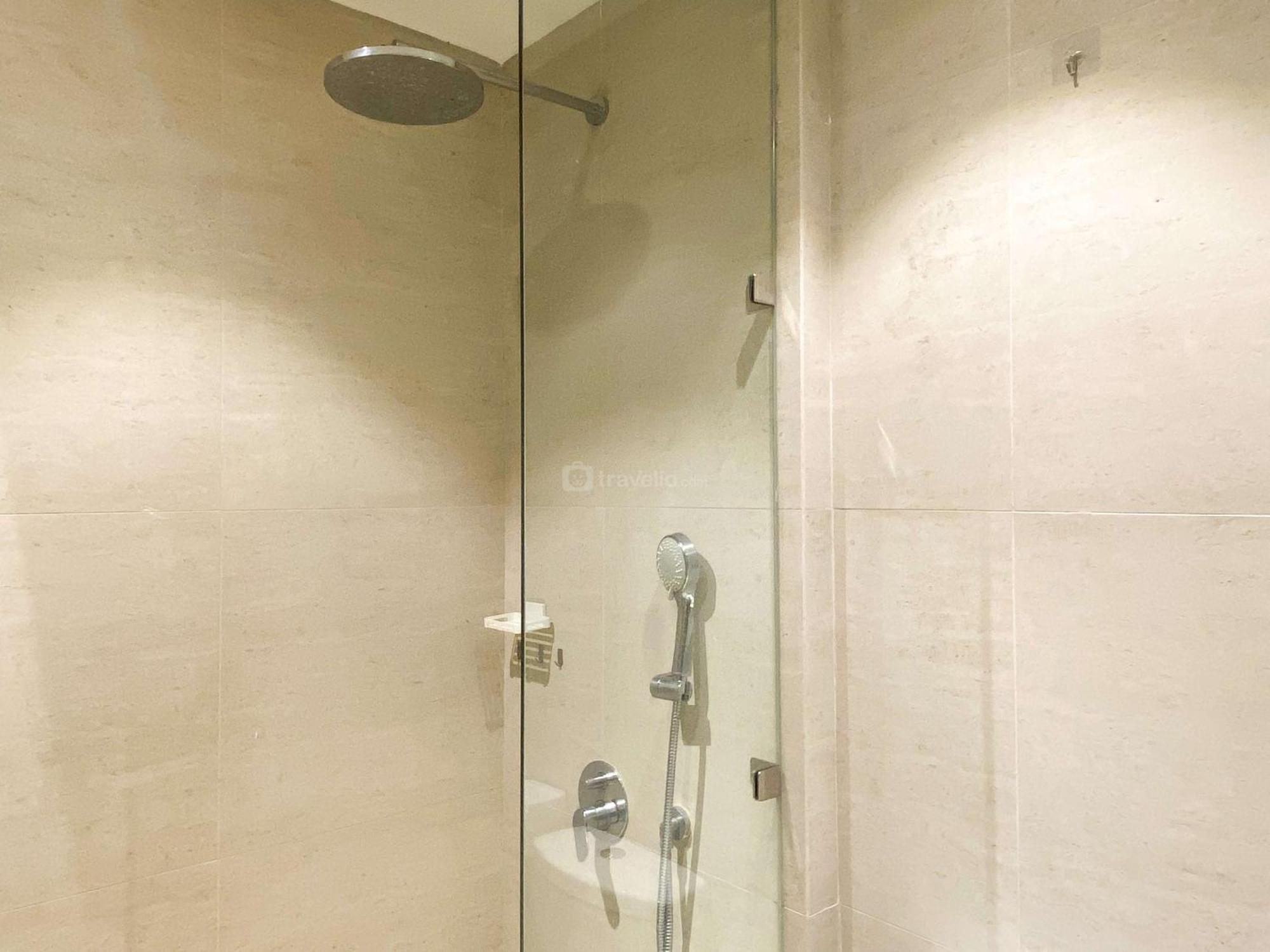 Apartment Good And Comfort Gold Coast By Travelio *