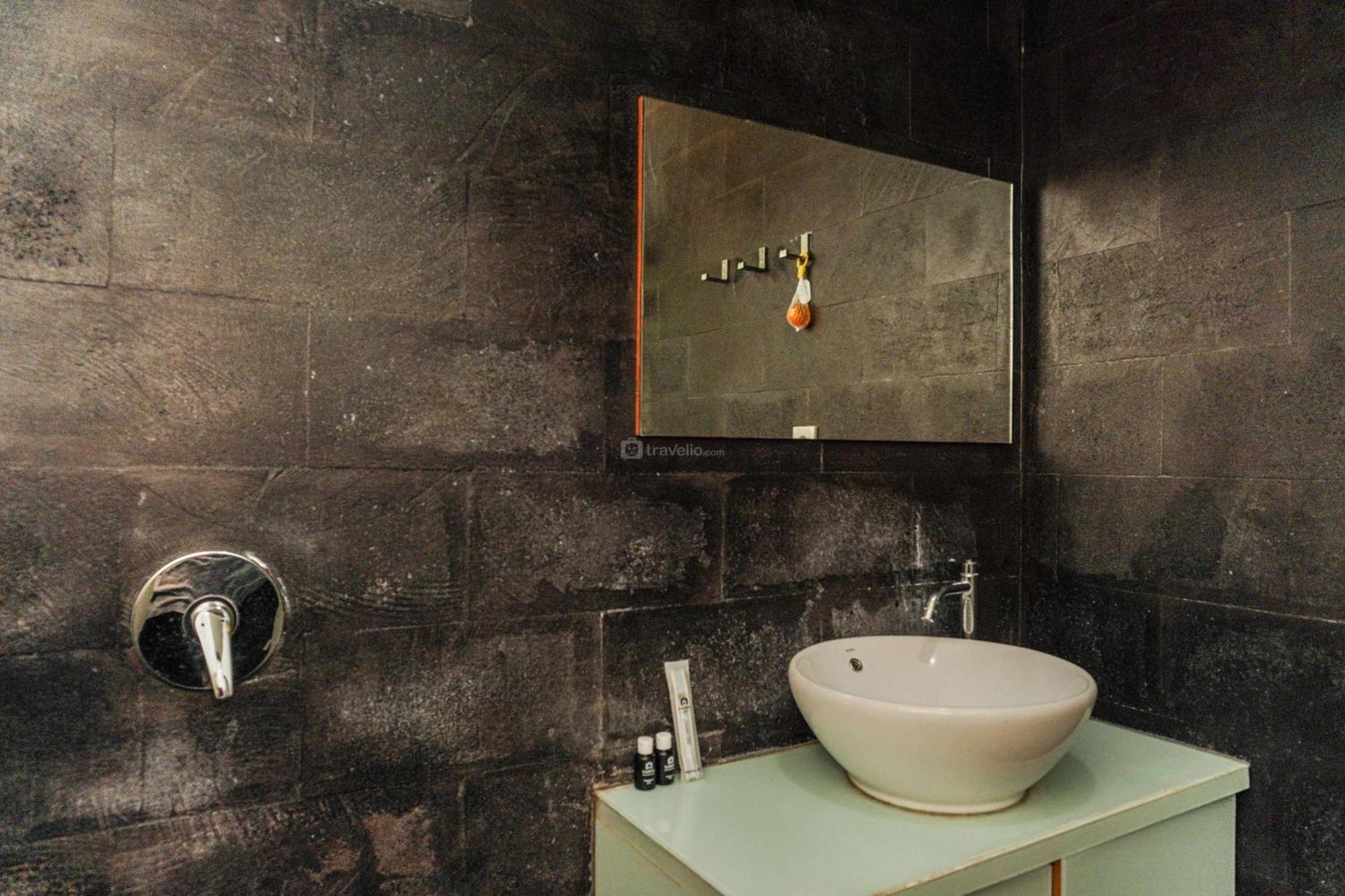 Good And Comfortable 1br The Boulevard By Travelio *