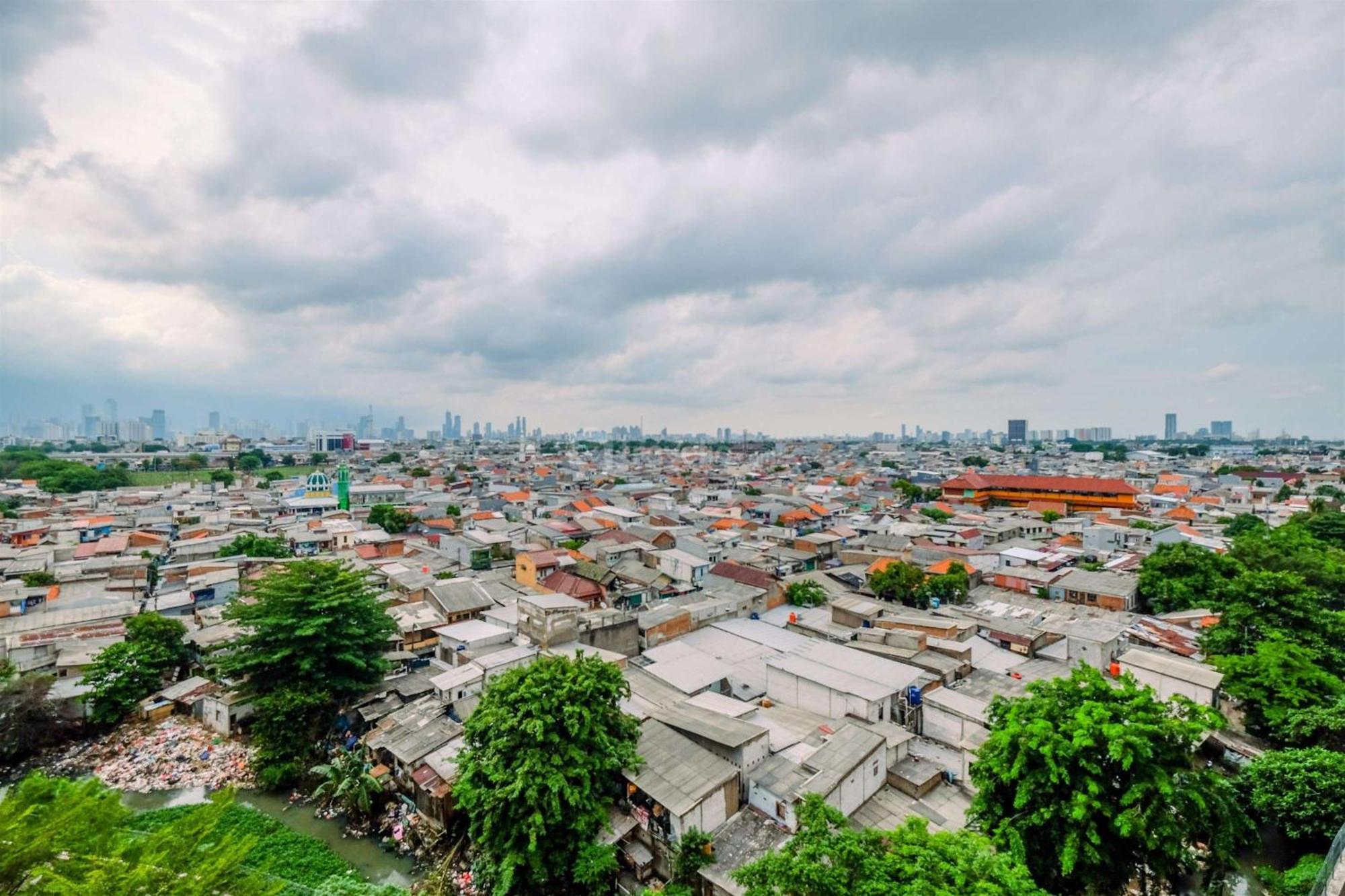 And Simply Bassura By Travelio