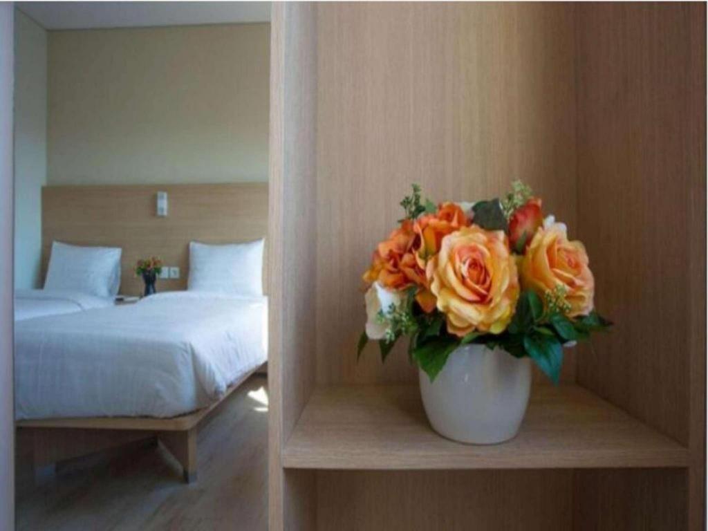 Cikini Hotel