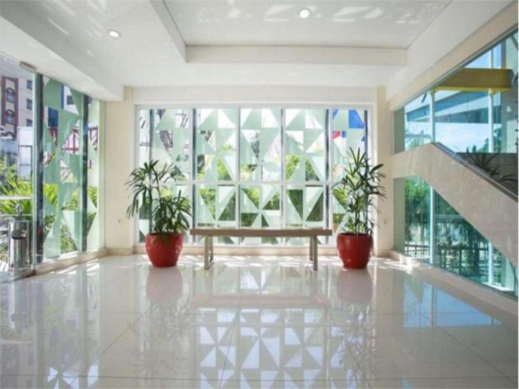 Cikini Hotel 2*
