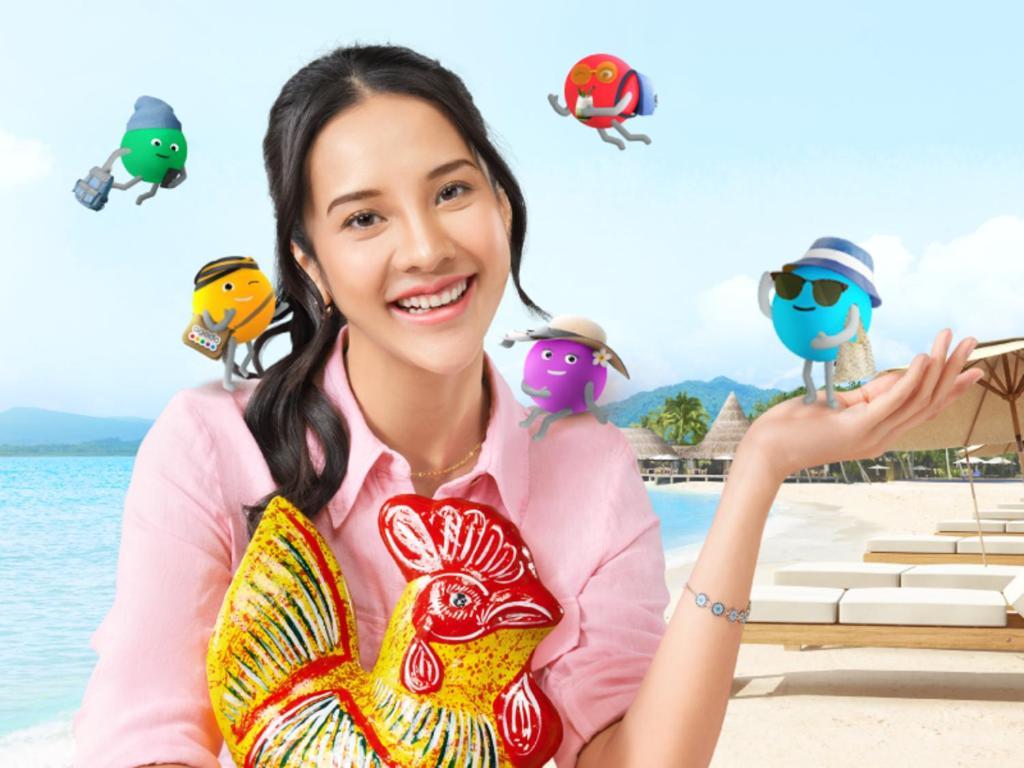 Kartini Populer Redpartner 2* Jakarta