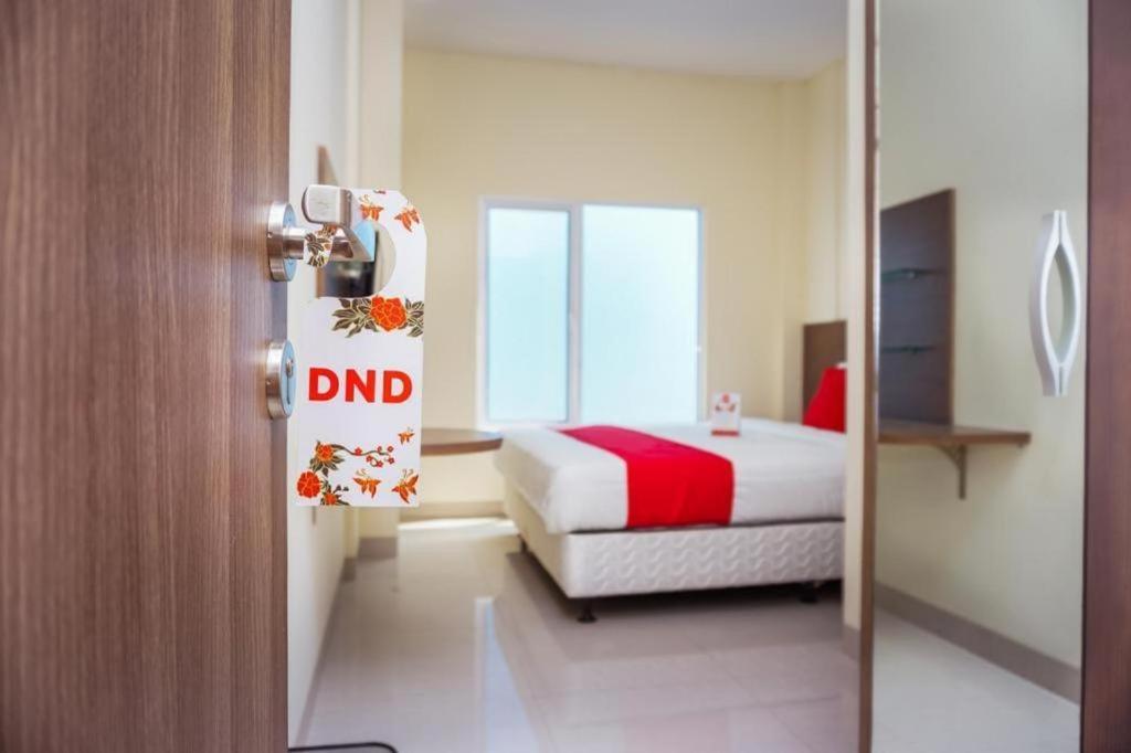 The Grand Palace Resident 2* Jakarta