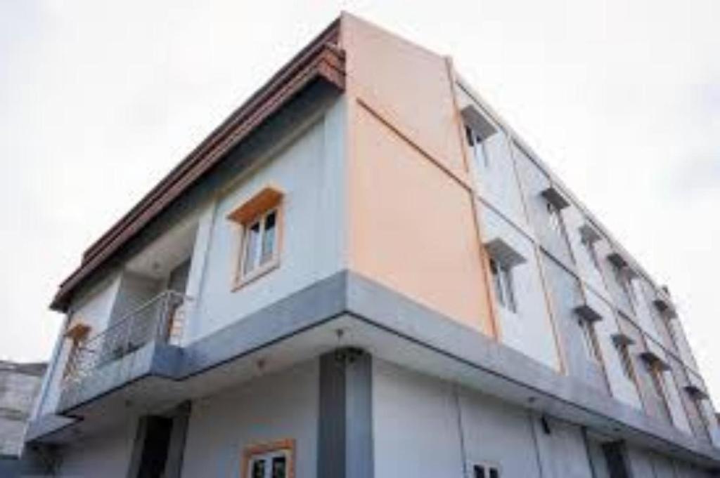 The Grand Palace Resident 2* Jakarta
