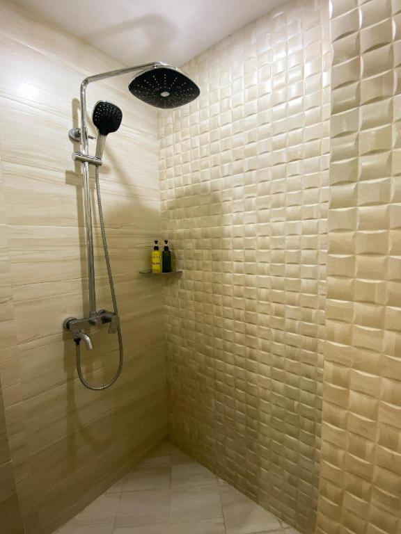 Alia Heritage Pasar Baru Hotel 3*