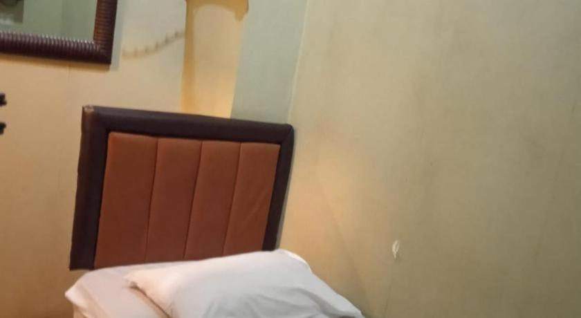 Rumah Shinta 2* Jakarta