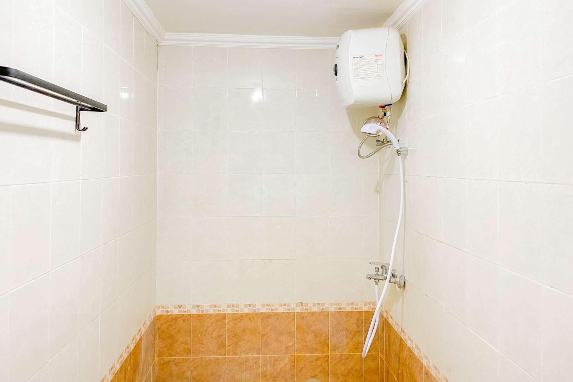 Apartment Good Jakarta