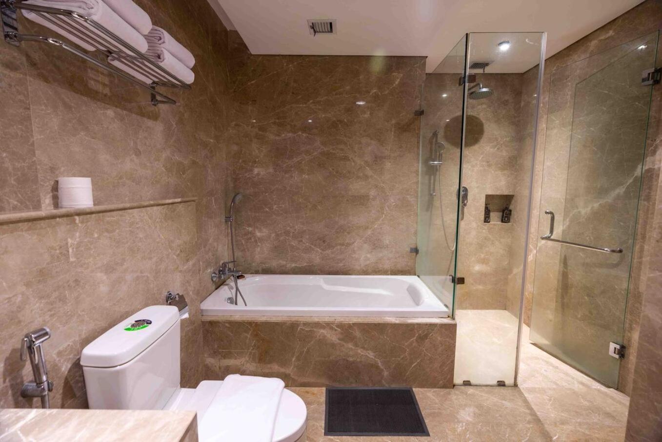 Hotel Azana Antasari