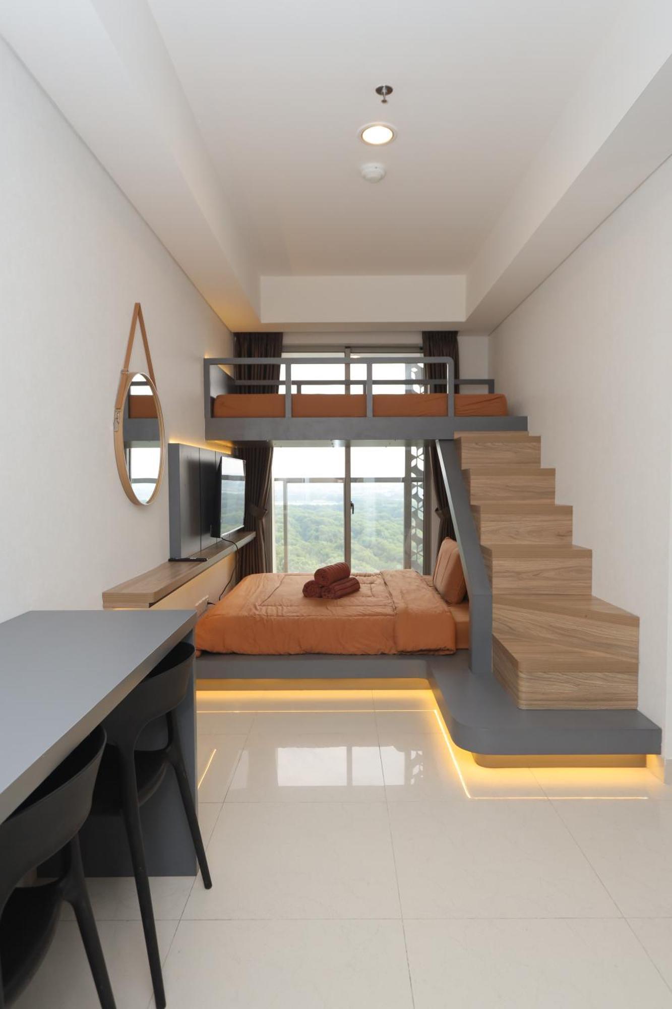 Apartment Pik Gold Coast By All Property