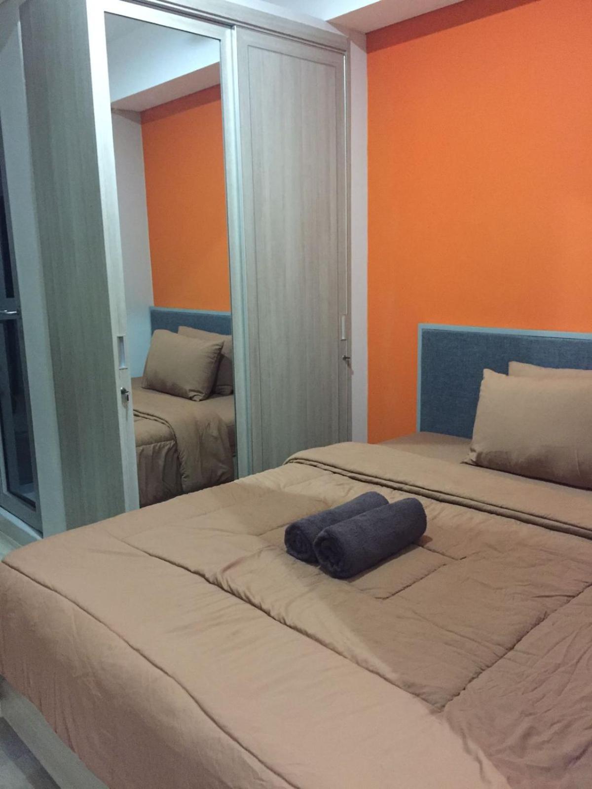 Apartment Pik Gold Coast By All Property