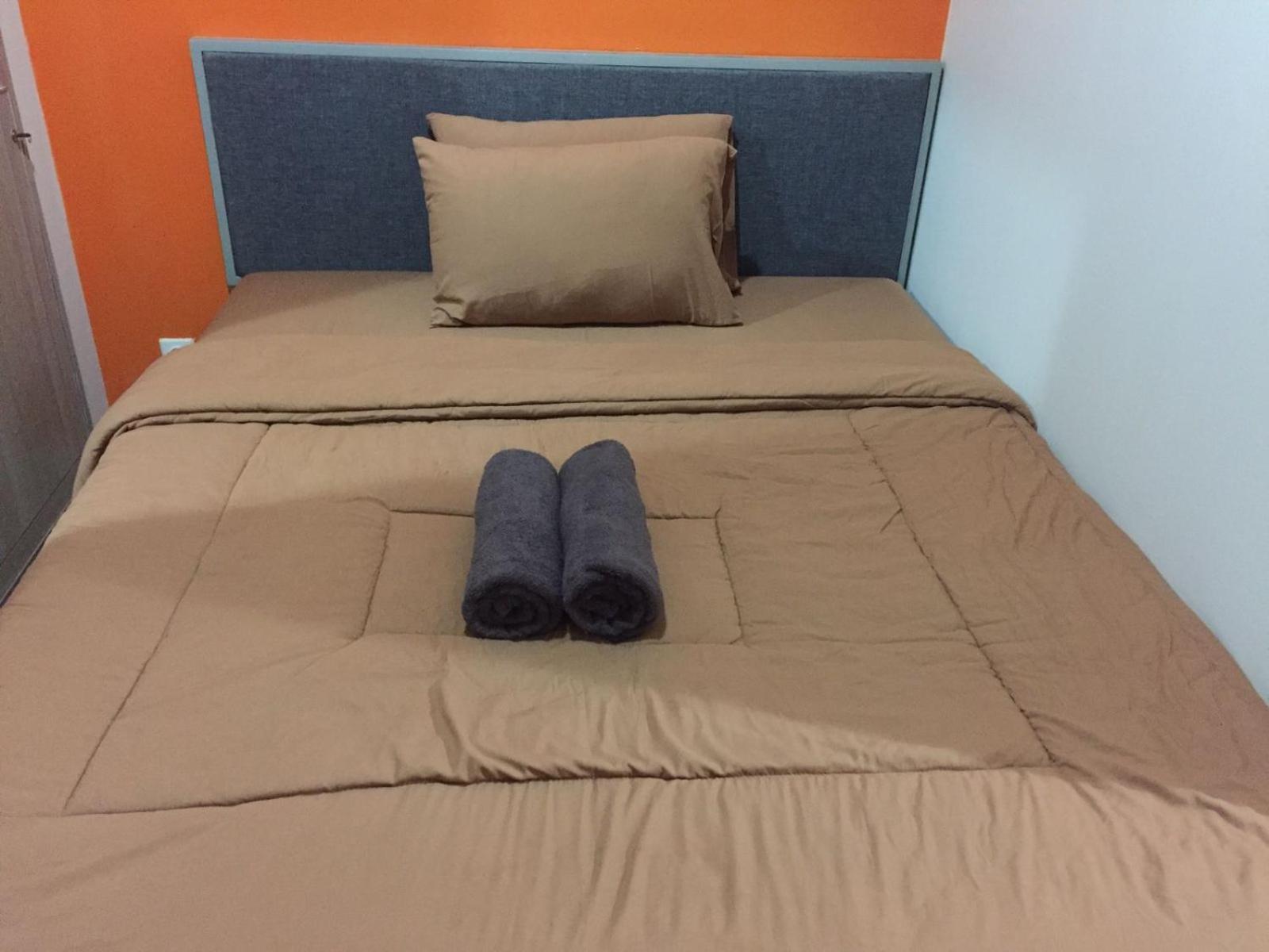 Apartment Pik Gold Coast By All Property