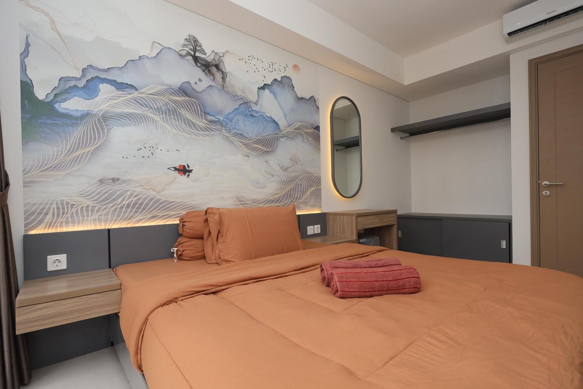 Apartment Pik Gold Coast By All Property