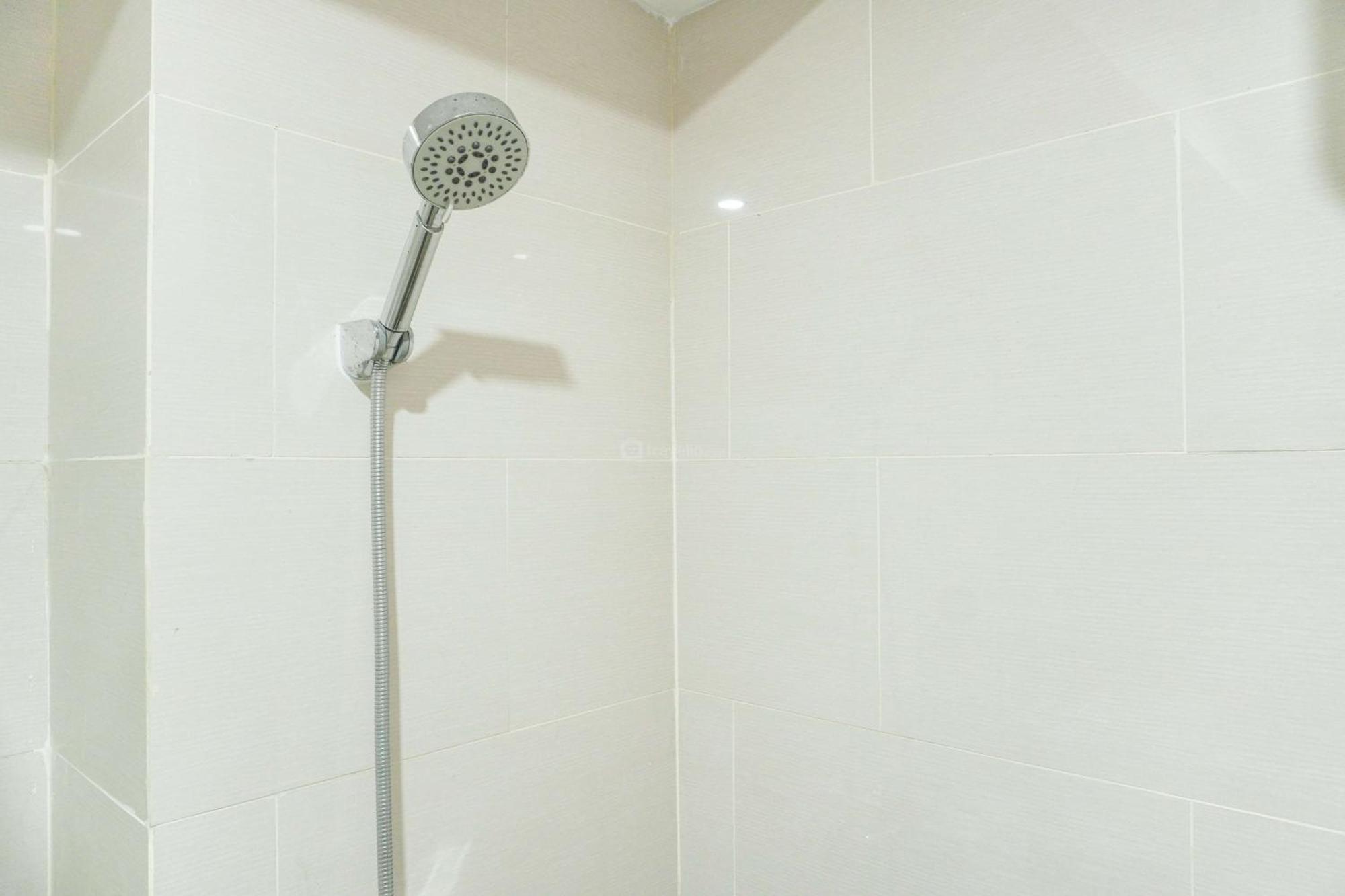 Appartement Good Choice At Daan Mogot By Travelio