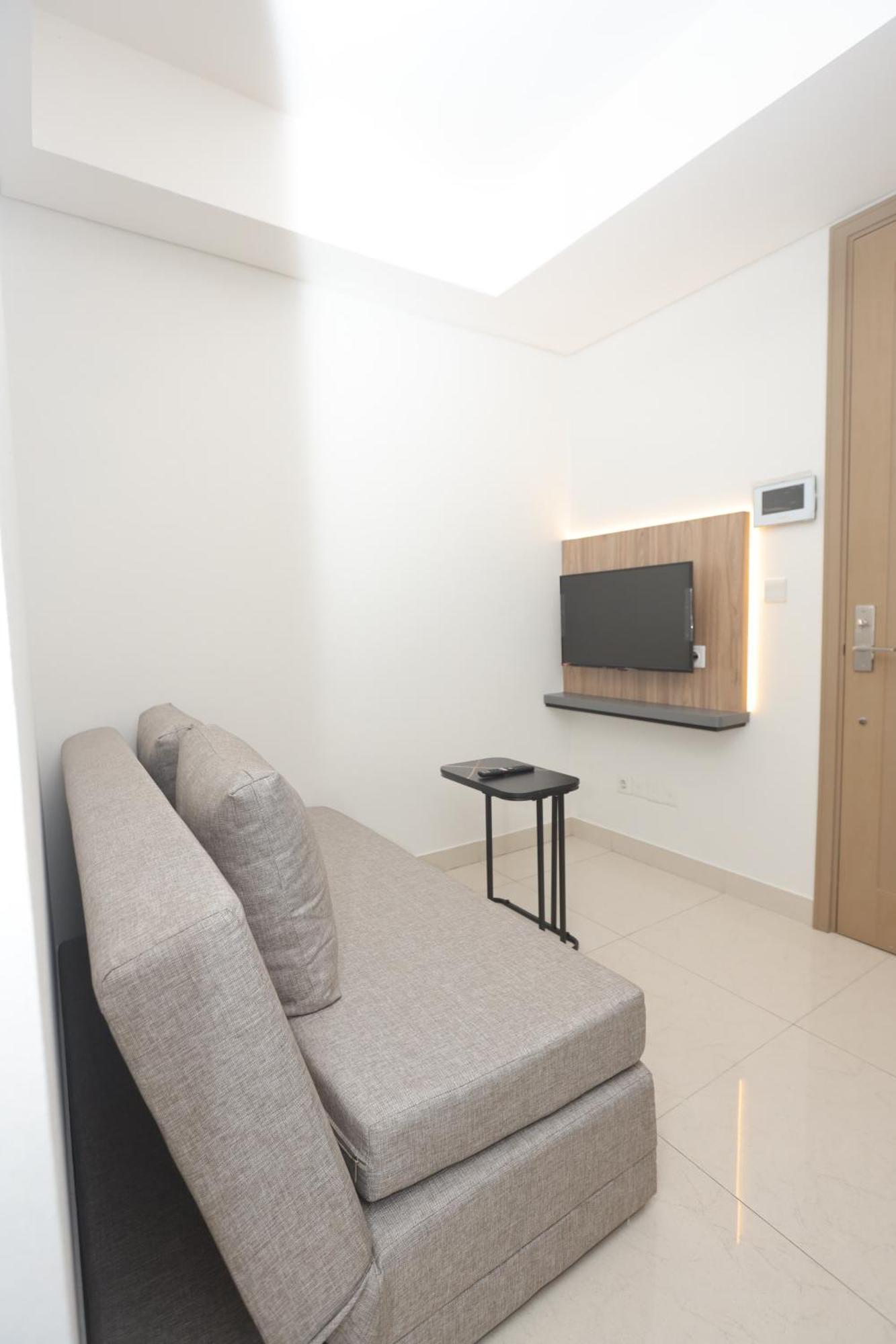 Pik Gold Coast By All Property Apartment