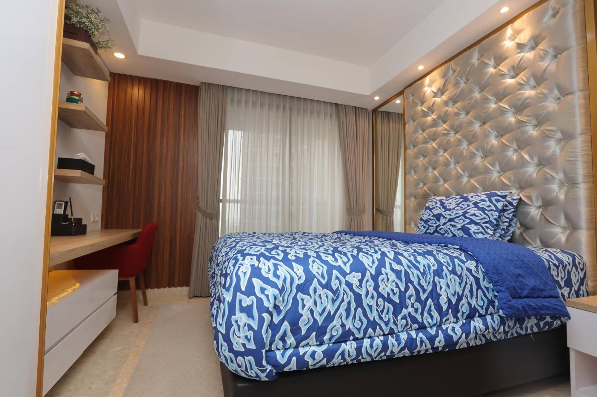 Pik Gold Coast By All Property *