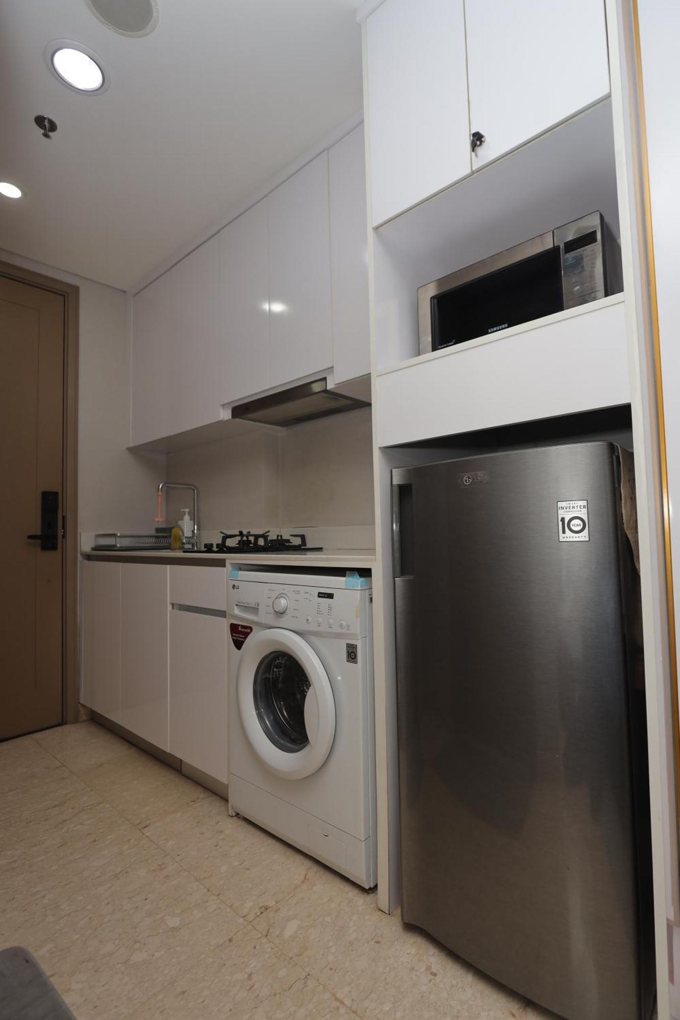 Apartment Pik Gold Coast By All Property *