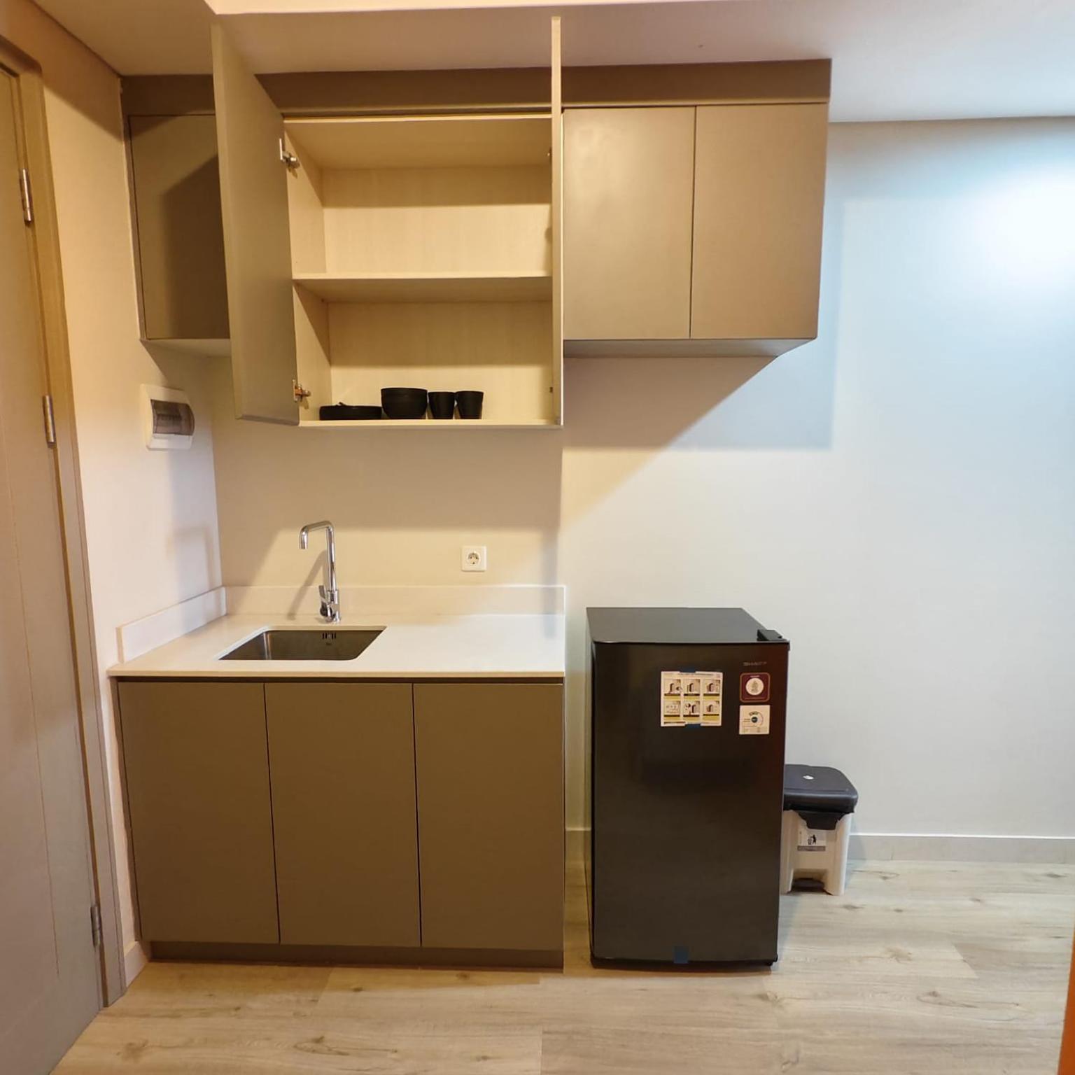 Pik Gold Coast By All Property *