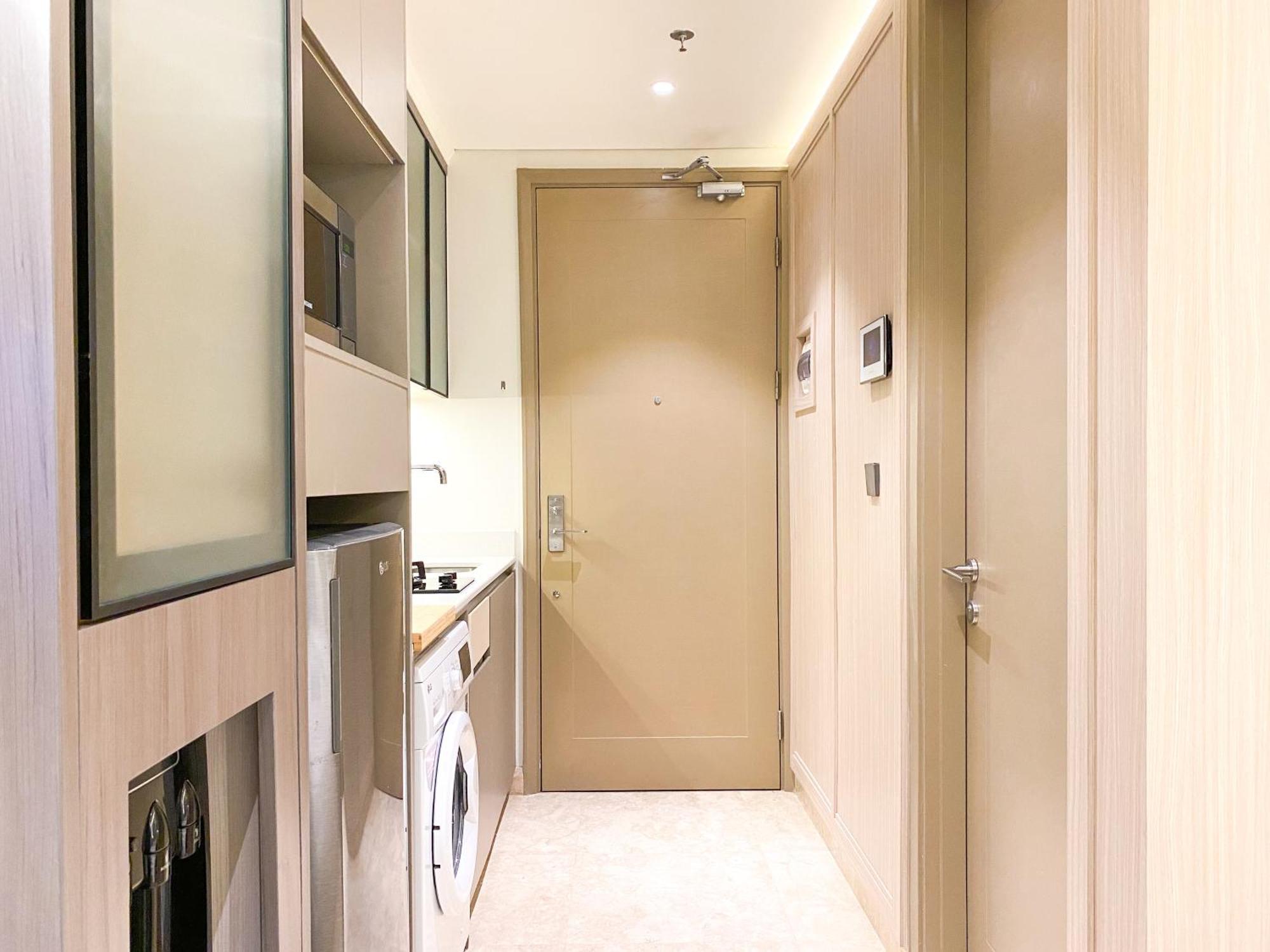 Good And Comfort Gold Coast By Travelio