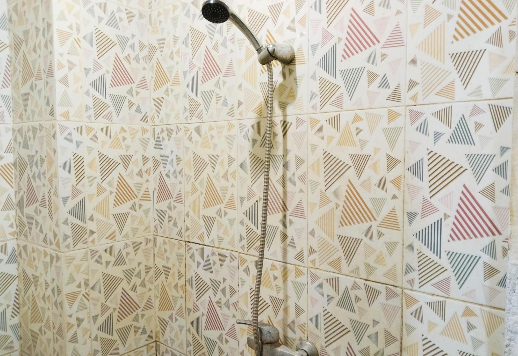 Hotel Seungit Syariah Jakarta