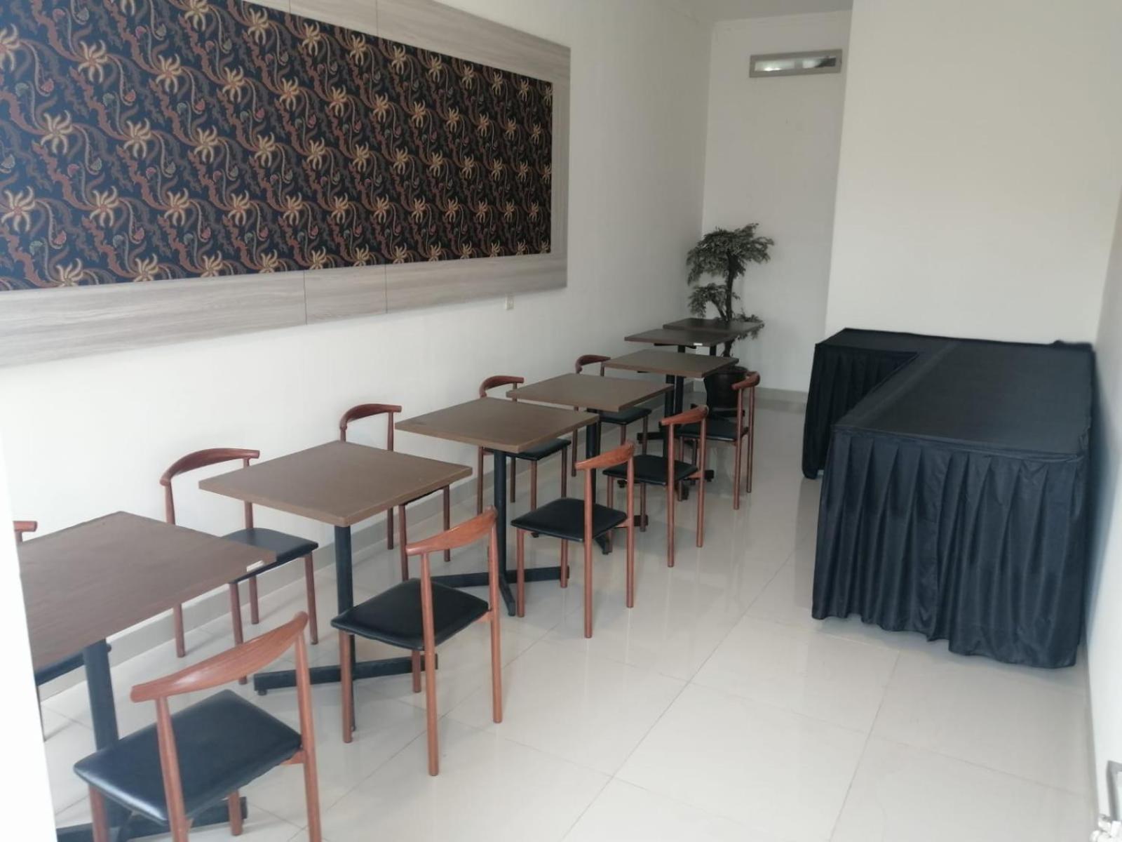 Rent Studio2 Full Furnished Apartment *