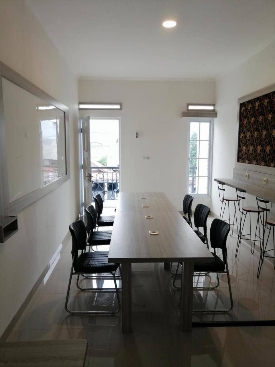 Rent Studio2 Full Furnished *