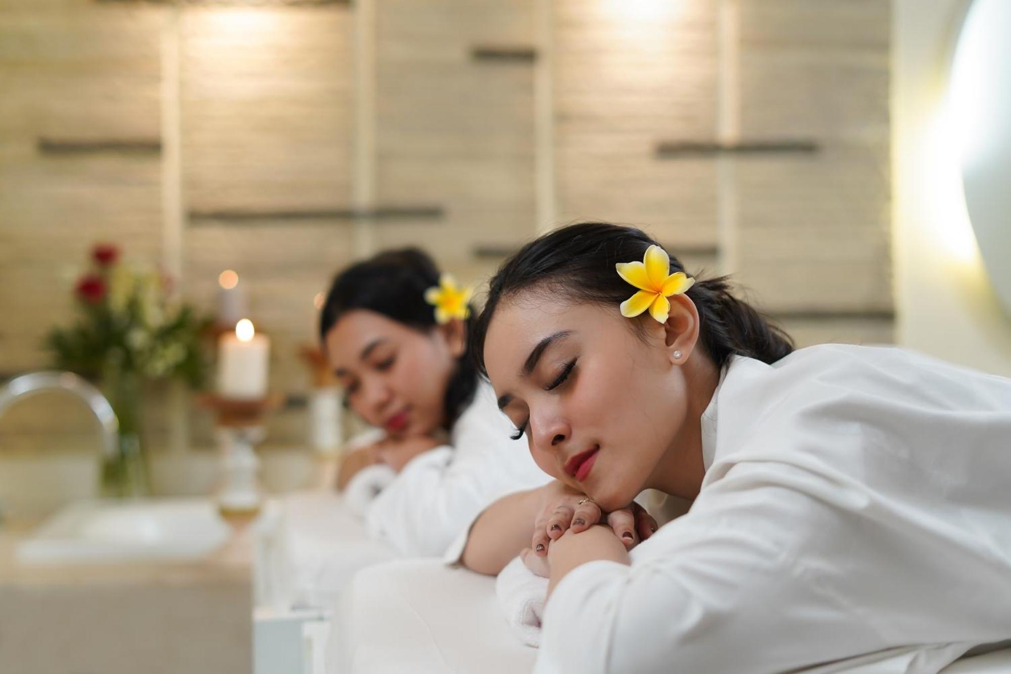 Cityloog Tebet 4* Jakarta