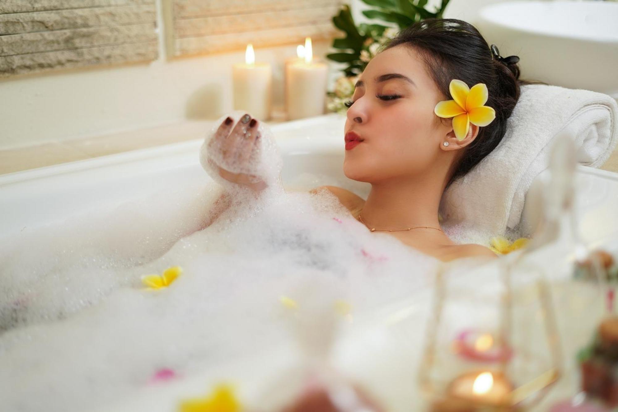 Cityloog Tebet Khách sạn