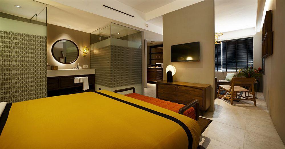 Hotel Kosenda