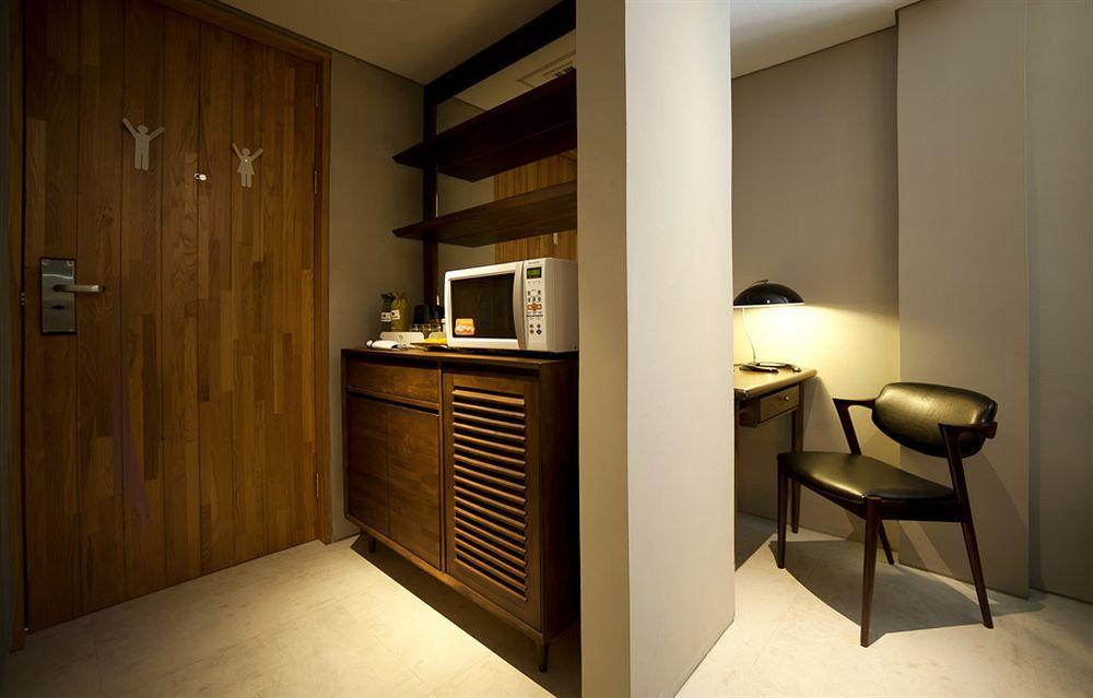 Kosenda Hotel 4*