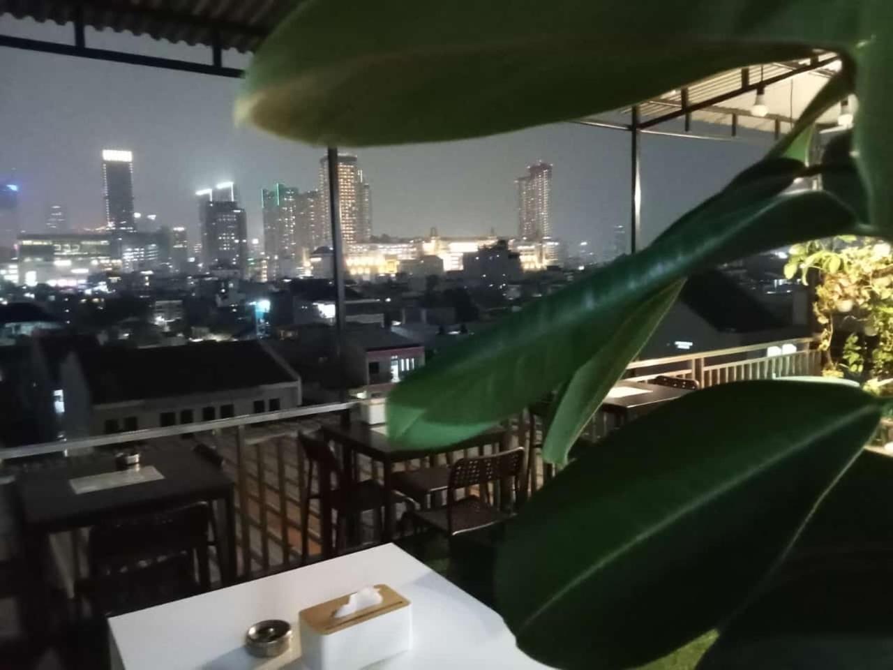 Hotel Multi 88 Syariah 2*